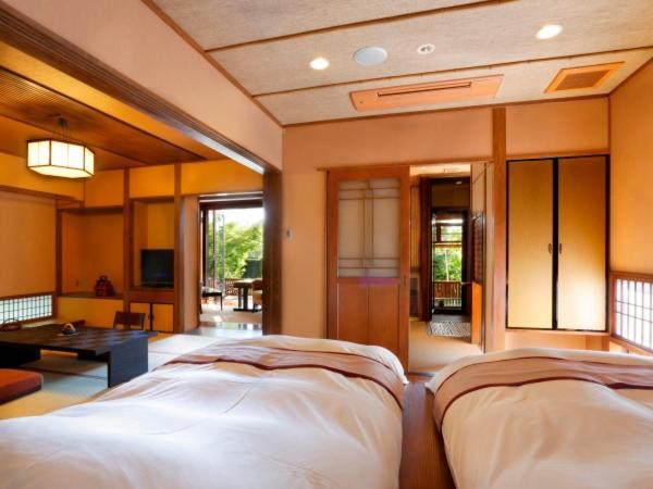 Hotel Ujo Soan (Adults Only) Kyotango Exterior foto