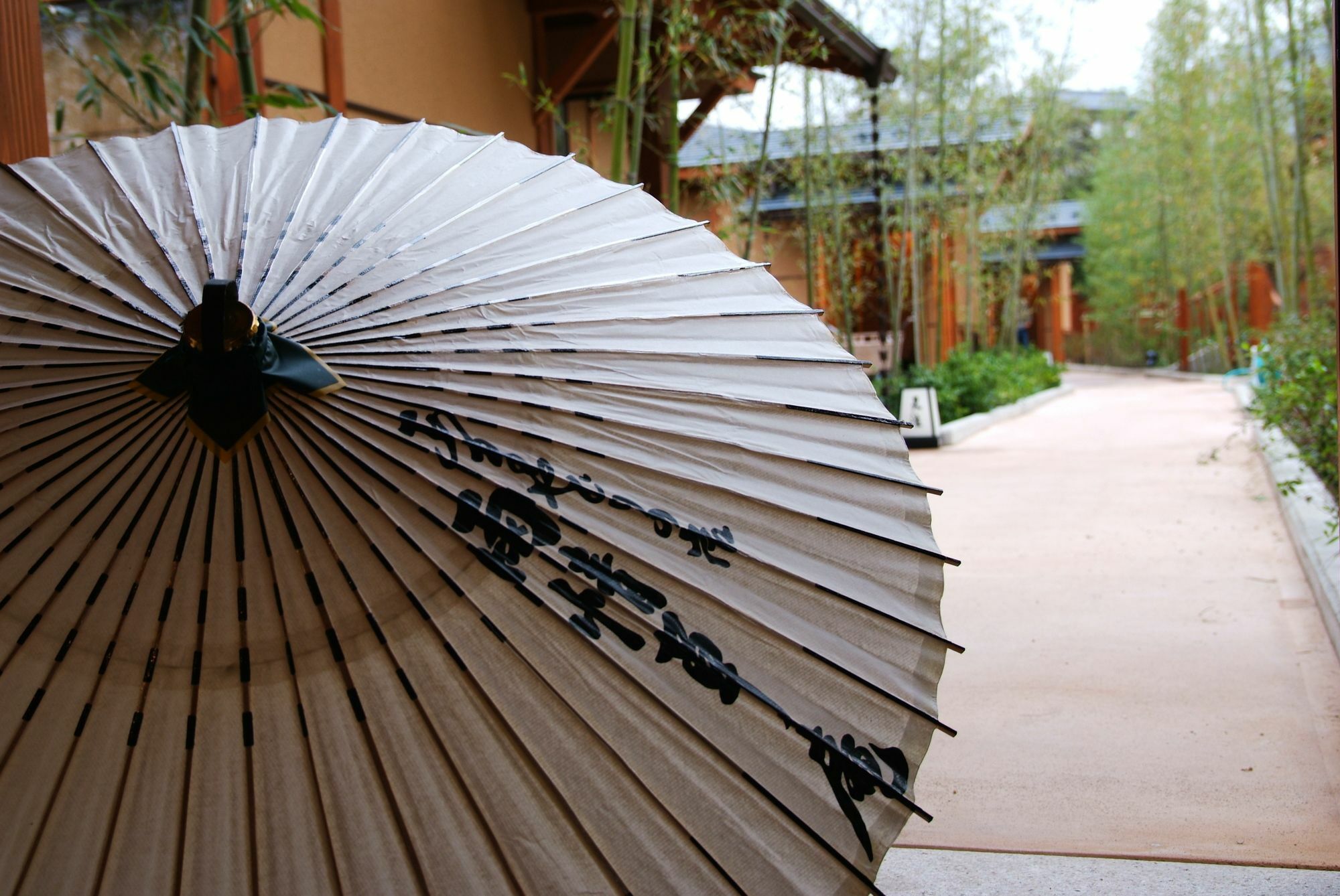 Hotel Ujo Soan (Adults Only) Kyotango Exterior foto