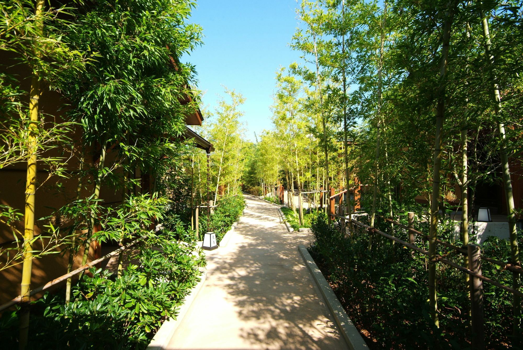 Hotel Ujo Soan (Adults Only) Kyotango Exterior foto